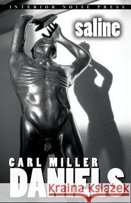 Saline Carl Miller Daniels 9780981660646