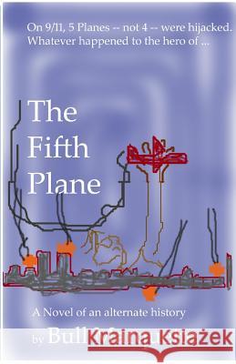 The Fifth Plane Bull Marquette 9780982047408