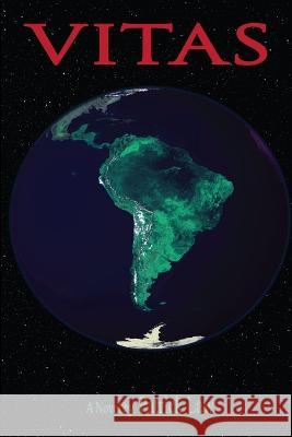 Vitas Patrick Law 9780982336977 Patrick E. Law