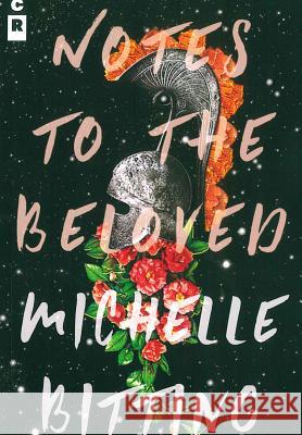 Notes to the Beloved Michelle Bitting 9780983136231