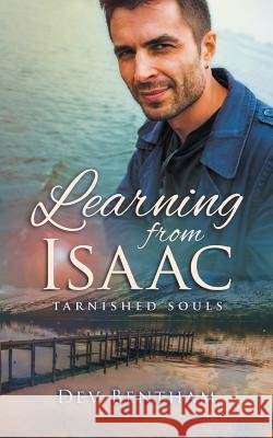 Learning from Isaac Dev Bentham 9780983203384