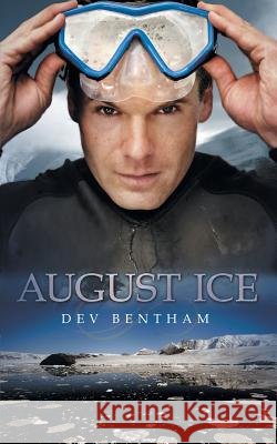 August Ice Dev Bentham 9780983203391
