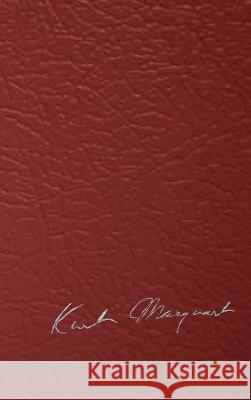 Marquart's Works - Person-21st Century Formula of Concord Herman J. Otten 9780983240969 Lutheran News Inc