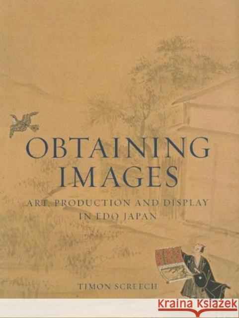 Demon Capital Shanghai: The Modern Experience of Japanese Intellectuals Jianhui, Liu 9780983299103