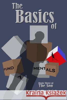 The Basics of Fundamentals Doug Dahlgren 9780983376736