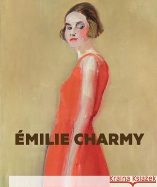 Émilie Charmy Affron, Matthew 9780983505952 Penn State University Press