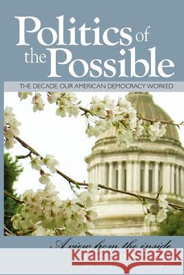 Politics of the Possible Mary Ellen McCaffree Anne McNamee Corbett 9780983512790