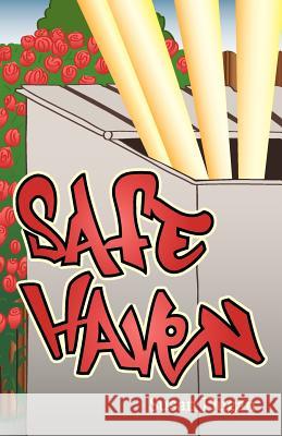 Safe Haven Susan Dugan 9780983742005