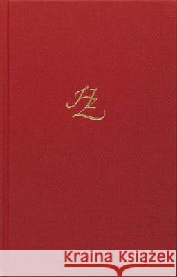 About More Alphabets Jerry Kelly 9780984274406 Typophiles