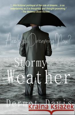 Stormy Weather Dermot Davis 9780984418114