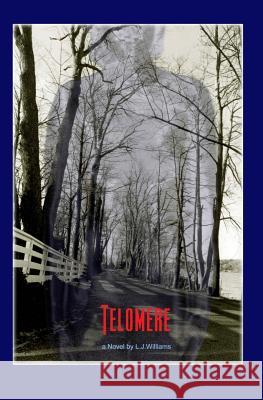 Telomere L. J. Williams Belenna Mesa Lauto 9780984479702 B & B Ventures, Incorporated