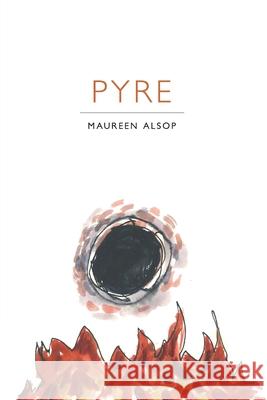 Frottage & Even as We Speak: Two Novellas (Ebook) Alsop, Maureen 9780984578269