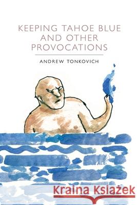 The Origin of Stars and Other Stories (Ebook) Tonkovich, Andrew 9780984578276 What Books Press