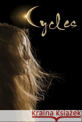 Cycles Lois D., Ma Brown 9780984723720