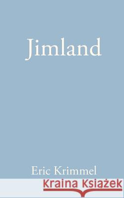 Jimland Eric Krimmel 9780985051051 Ekko: Eric Krimmel & Kompany