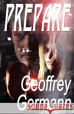 Prepare Geoffrey Germann 9780985288808