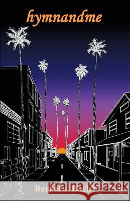 hymnandme Buck, Barbara 9780985334604