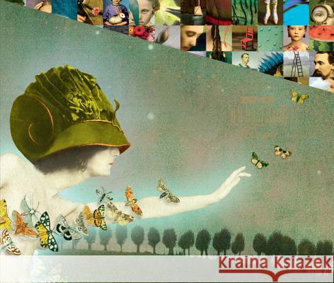 No Ordinary Days Maggie Taylor 9780985878412