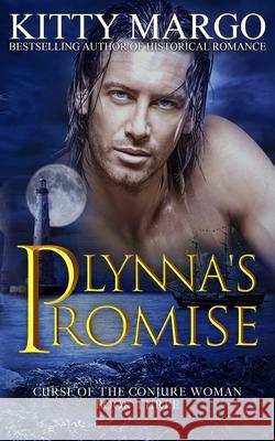 Lynna's Promise Kitty Margo 9780985928087 Buttercup Publishing