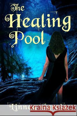 The Healing Pool Linnea Garcia 9780986210211