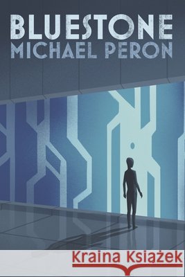 Bluestone Tung, Anita 9780986314308