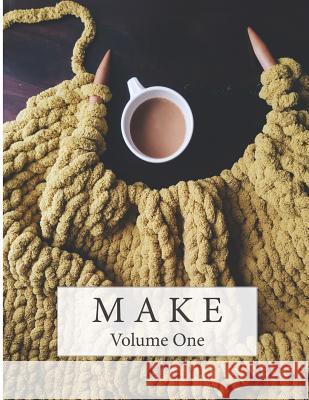 Make Our Maker Life Inc 9780986369711 Our Maker Life Publishing
