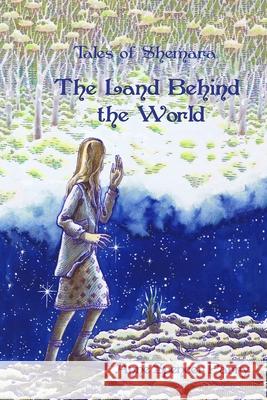 Tales of Shemara Anne Spencer Parry 9780987060792 Pinchgut Press