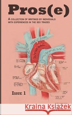 Pros(e) Melissa Petro 9780988259621