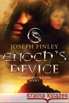 Enoch's Device Joseph Finley 9780988410824