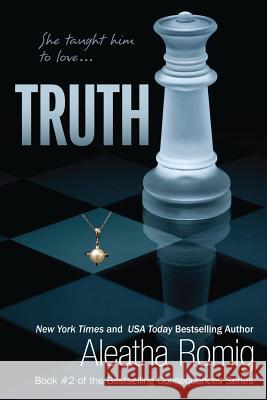 Truth Aleatha Romig 9780988489110 Romig Works