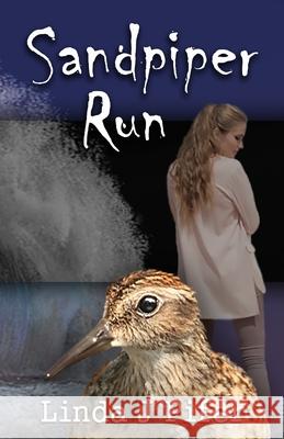 Sandpiper Run Linda J. Pifer Damon Navari 9780989014274