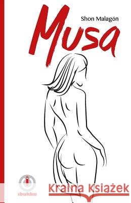 Musa Shon Malagon 9780989632485