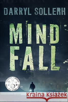 Mindfall Darryl Sollerh 9780989753531