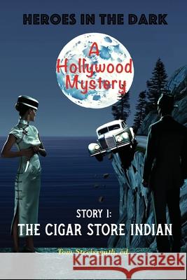 Heroes in the Dark Thomas Streissguth 9780990713791 Archive LLC