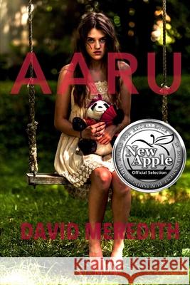 Aaru David Meredith 9780991031139 R. R. Bowker