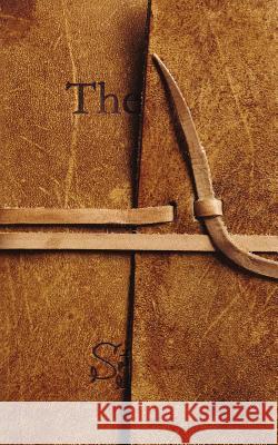 The Nitch: Journal Edition Jeering, Satyrus 9780991264339 Yellow Suit Publishing