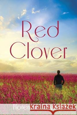 Red Clover Florence Osmund 9780991518500