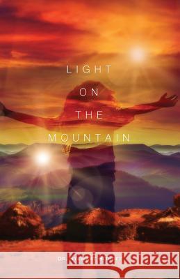 Light on the Mountain Dr Stewart Bitkoff 9780991577521