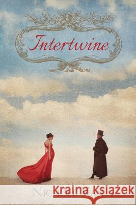 Intertwine Nichole Van 9780991639113 Fiorenza Publishing