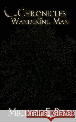 The Chronicles of the Wandering Man Fleedleflump                             Michael E. Bell 9780992767570 Fleedleflump