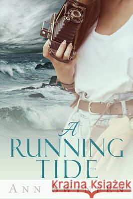 A Running Tide Ann Swinfen 9780992822873