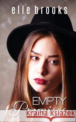 Empty Promises Elle Brooks 9780992988852