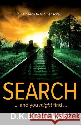 Search D.K. Bohlman   9780993426209 Bohl Publishing