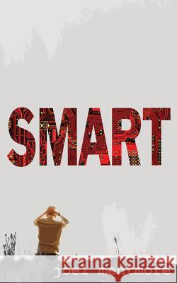 Smart Joel Mentmore   9780993484827 Prolibris