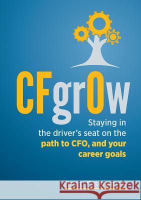 Cfgrow Brad Eisenhuth 9780994218780 Michael Hanrahan Publishing