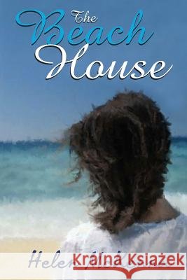 The Beach House Helen McKenna 9780994479471