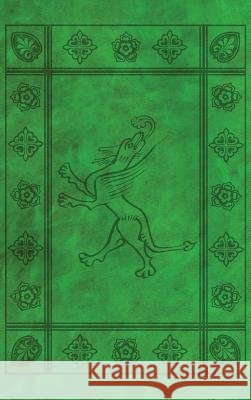 Leabhar Meánaoiseach Sailm Roper, Dan 9780994554956 Dan Roper