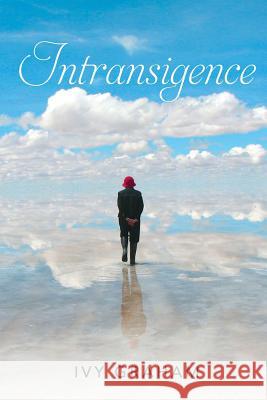 Intransigence Ivy Graham 9780995842007