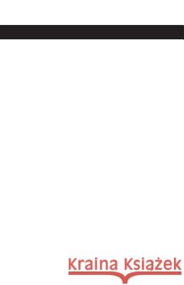 Basic Forms Ben G. Adams 9780996082419 Unboxing Press, Inc.