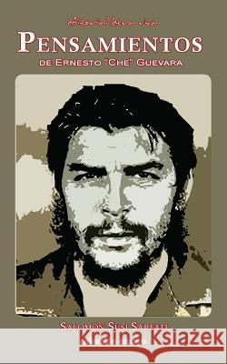 Pensamientos de Ernesto 